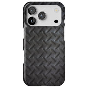 Hard Shell Style Case