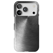 Hard Shell Style Case