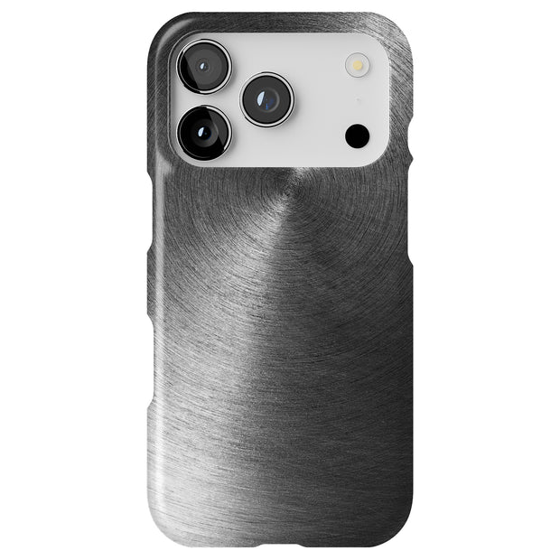 Hard Shell Style Case