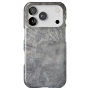 Hard Shell Style Case