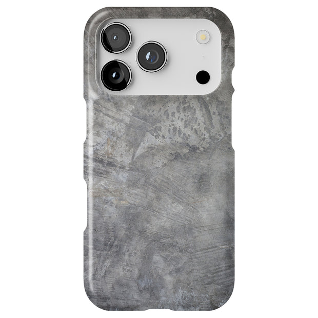 Hard Shell Style Case