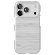 Hard Shell Style Case