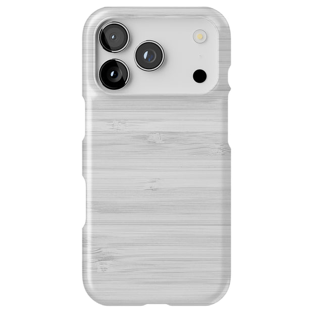 Hard Shell Style Case