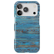 Hard Shell Style Case