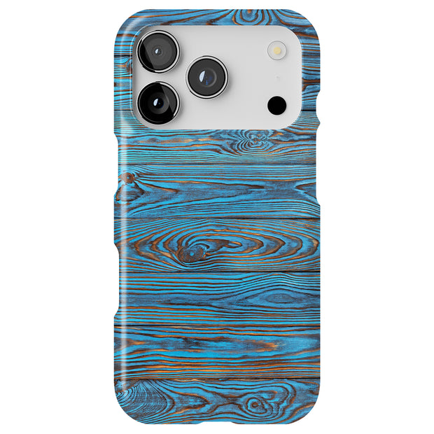 Hard Shell Style Case
