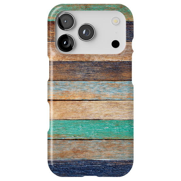 Hard Shell Style Case