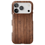 Hard Shell Style Case