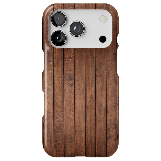 Hard Shell Style Case