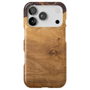 Hard Shell Style Case