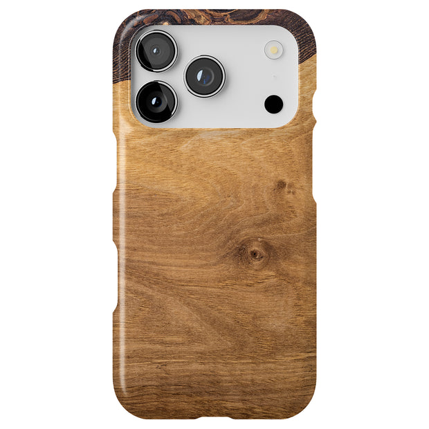 Hard Shell Style Case