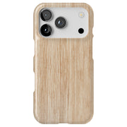 Hard Shell Style Case