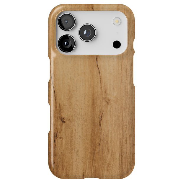 Hard Shell Style Case