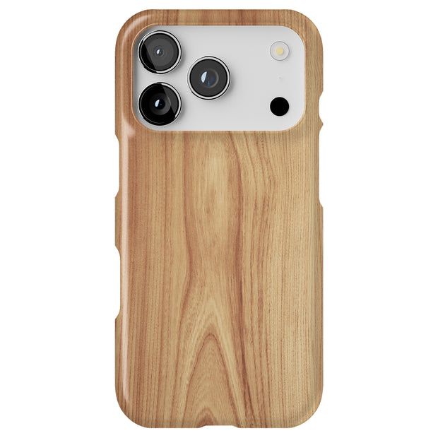 Hard Shell Style Case