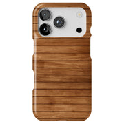 Hard Shell Style Case