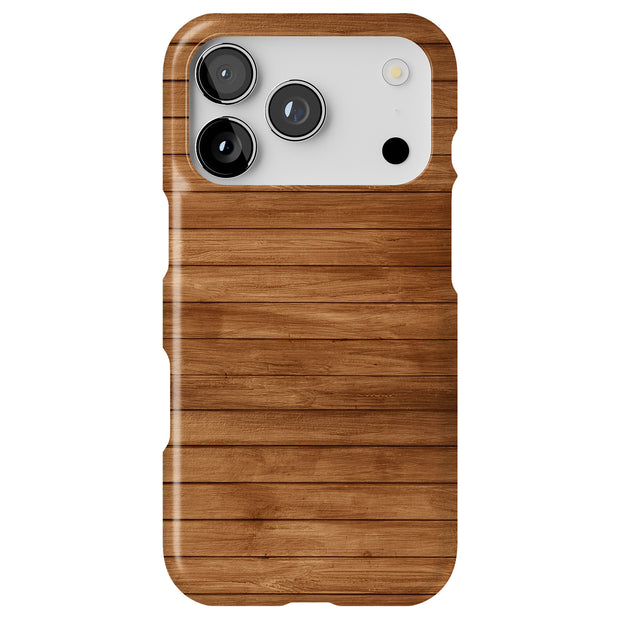 Hard Shell Style Case