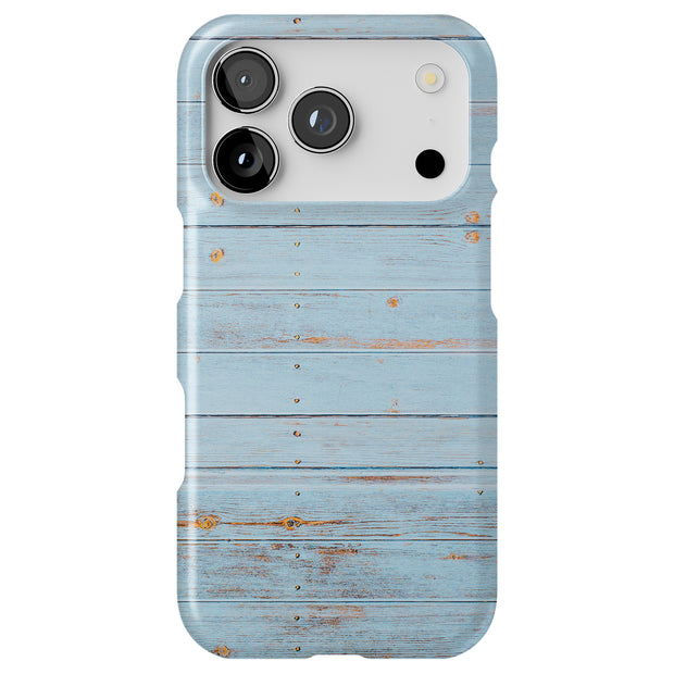 Hard Shell Style Case