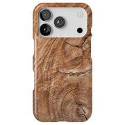 Hard Shell Style Case