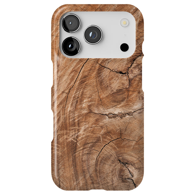 Hard Shell Style Case