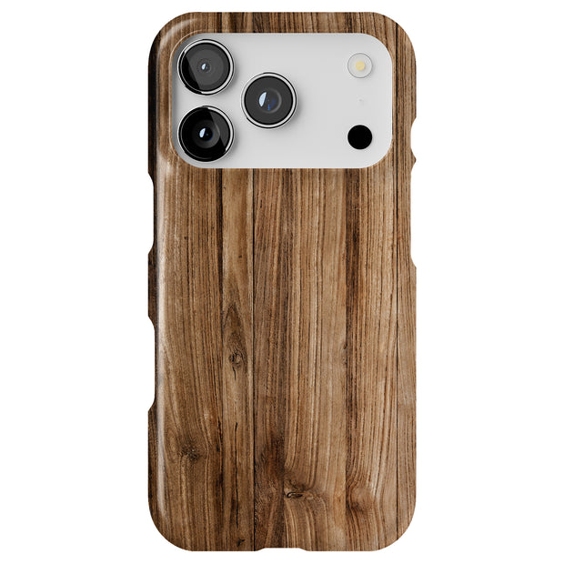 Hard Shell Style Case