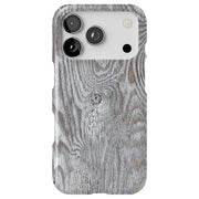 Hard Shell Style Case