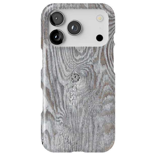 Hard Shell Style Case