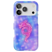 Hard Shell Style Case