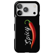 Hard Shell Style Case
