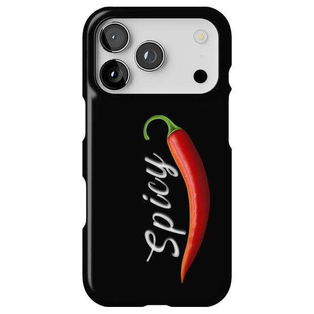 Hard Shell Style Case