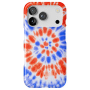 Hard Shell Style Case