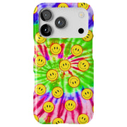 Hard Shell Style Case