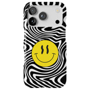 Hard Shell Style Case