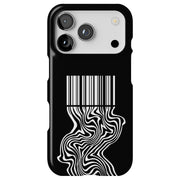 Hard Shell Style Case