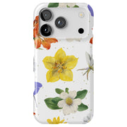 Hard Shell Style Case