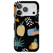 Hard Shell Style Case