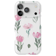 Hard Shell Style Case
