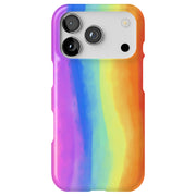 Hard Shell Style Case