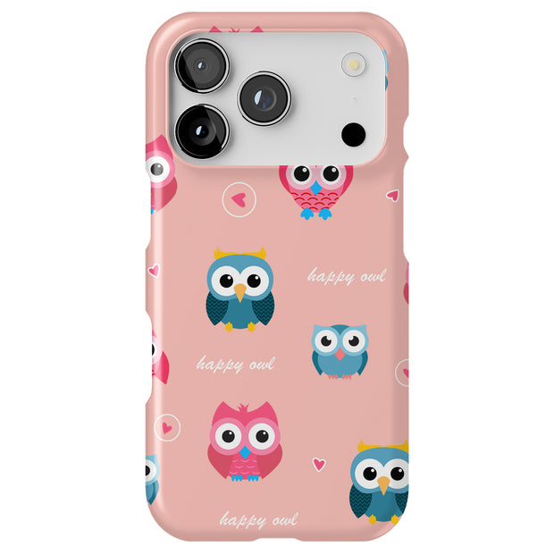 Hard Shell Style Case