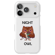 Hard Shell Style Case