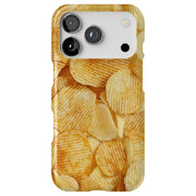 Hard Shell Style Case