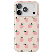 Hard Shell Style Case