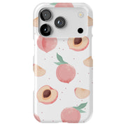 Hard Shell Style Case
