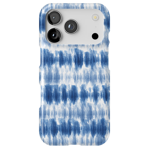 Hard Shell Style Case