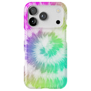 Hard Shell Style Case