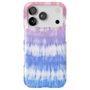 Hard Shell Style Case