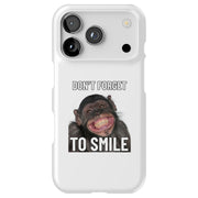 Hard Shell Style Case