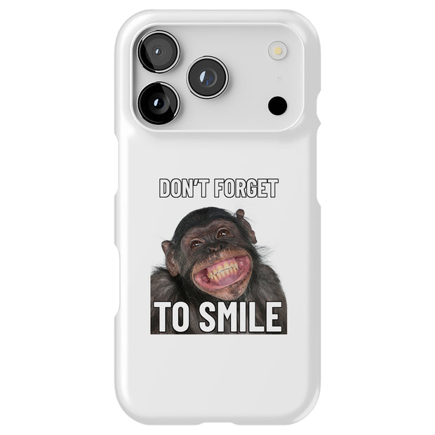 Hard Shell Style Case