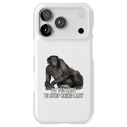 Hard Shell Style Case