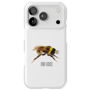 Hard Shell Style Case