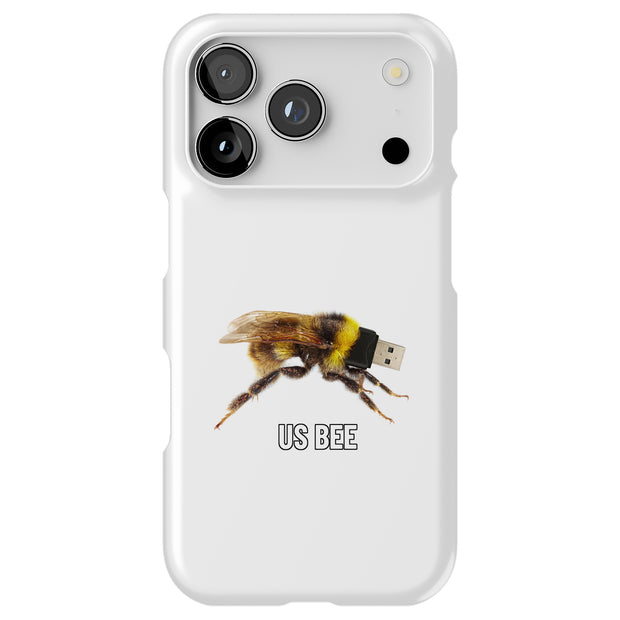 Hard Shell Style Case