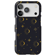 Hard Shell Style Case